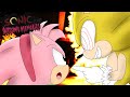 Embracing The DARK SIDE Outcome Memories 0 2v Fleetway Gameplay Serverwipes