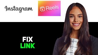 How To Fix Instagram Reels Copy Link Option Not Showing 2025