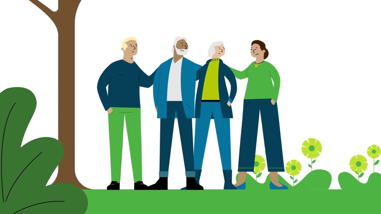 Introduction to CarePlus