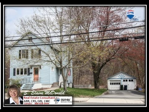 157 Bolton Street, Marlborough, MA