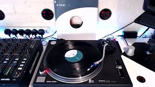 Unfair Justice - The Truth (Original Mix)