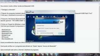 Como ativar o BlueSoleil no Windows 7 e 8