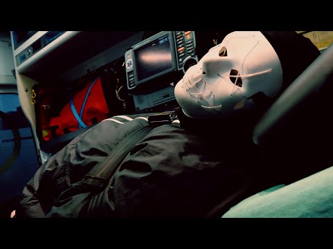 Radziu RSG / Ławek RSG - Z Życia wzięte (prod. FeRu)