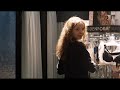 PLANET P PROJECT - Ruby