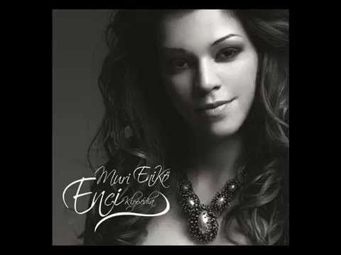 Muri Enikő - Make me okay