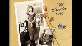 Kelly Willis ~ River Of Love