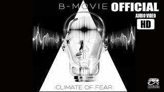 B-Movie "Nowhere Girl" (Radio Edit)