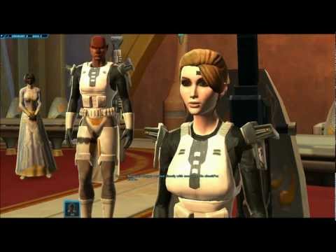 Throwing Aric Jorgan under the bus