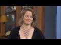 What S New In Portland Film TV AM Northwest Finds Out 2011 07