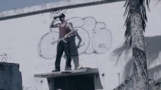 Ya es hora, shortfilm trailer - Rincon International Film Festival