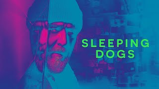 Sleeping Dogs| 2024   | Trailer Oficial  Legendado
