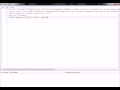 Simplex Programming Language Easiest Programming Language Ever Coming Soon