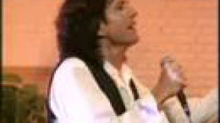 Download lagu Whitesnake - Here I go again mp3