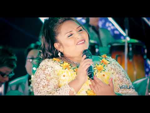 BERTHA VICTORIA - Yo no te vine a buscar - Que creías tu