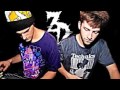 Jason Falkner - Only You (Zeds Dead Remix) [HD ...