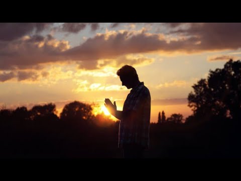 " Não tenhais medo!" Leitura Orante do Evangelho do dia 17/04/21