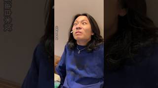 Download lagu Pulling Out a Sleeping Friend's Nose Hair mp3 Download lagu Pulling Out a Sleeping Friend's Nose Hair mp3