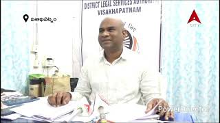 SPL. LOK ADALAT AT HON’BLE SUPREME COURT OF INDIA ON 21ST, 22ND AND 23RD AUGUST 2026;?>