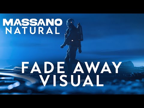 Video thumbnail for Fade Away