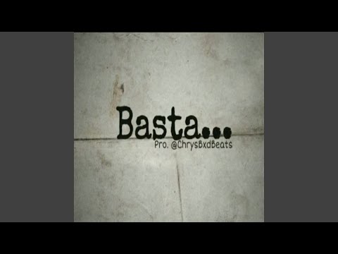 Basta