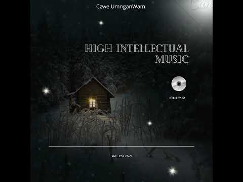 Czwe UmnganWam - Ishuu