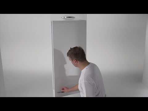 Di Stefano Elettrodomestici - LIEBHERR