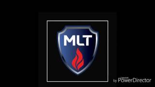 Automan Ft Natoh Fyah - Kurisei (Solid Records) November 2016