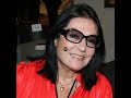 💙Nana Mouskouri- To Live Without Your Love🌹