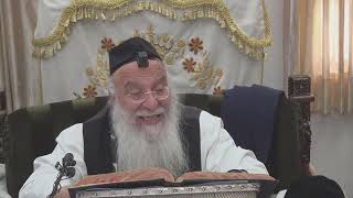 46הדף היומי מסכת נזיר דף מ"ו הרב בניהו שמואלי שליט"א השיעור היומי י"ז אדר תשפ"ג