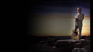 George Jones - The Rock - Stone Cold Country 2001 (CD) ALBUM