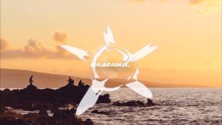 Frida Sundemo - Heroes