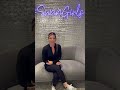 Dr Fardo And Dr Catignani Breast Massage