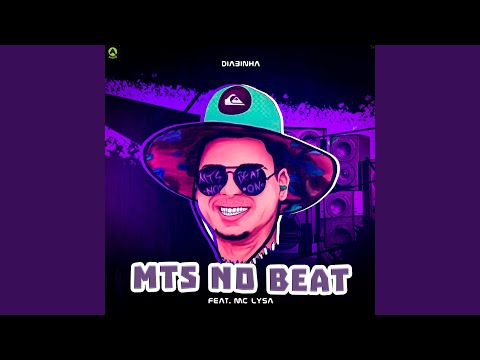 Diabinha (feat. Mc Lysa)
