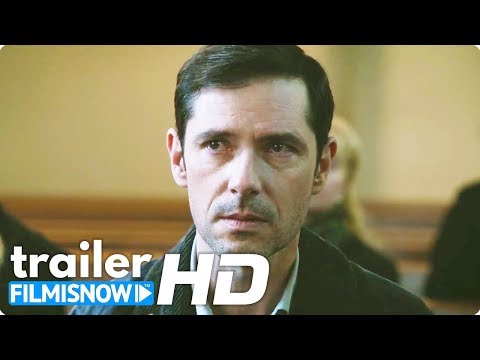 GRAZIE A DIO (2019) | Trailer ITA del film di François Ozon