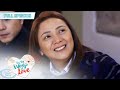 Full Episode 143 On The Wings Of Love ENG SUB