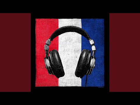 Pomme de reinette et pomme d’api (Energic rock Version)