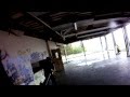AIRSOFT OP White Line