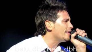 David De María - No sé que darte más (Zaragoza)