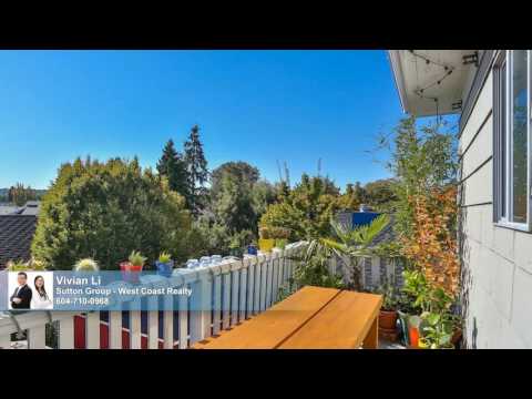 2706 W 2nd Ave, Vancouver BC