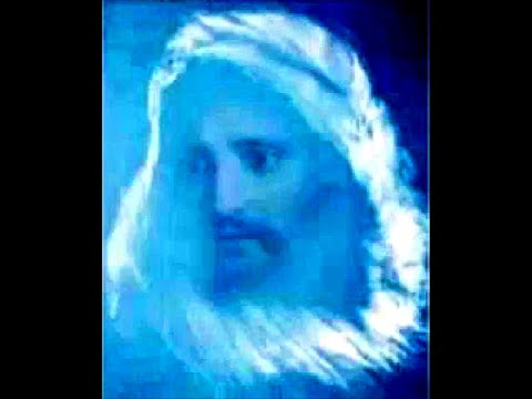 61-1231E  Thus Says The Lord-6: Thy sick body shall be made whole