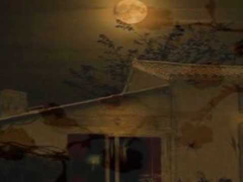 Nits - In The Dutch Montains