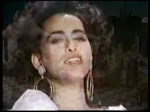 Video thumbnail for Hanesicha Veharuach - הנסיכה והרוח