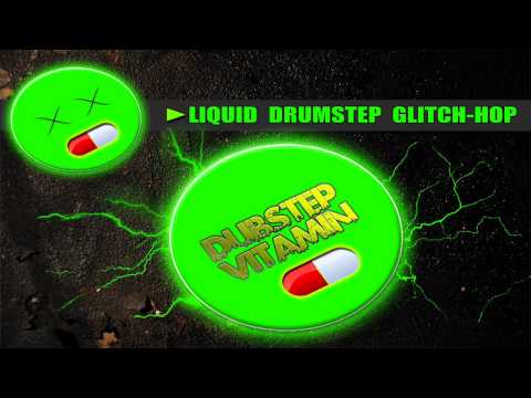 B:Azta - Bombay Callin