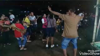 Download lagu Goyang kacang goreng full bass!!! TANJUNG PASIR /16/02/2019 mp3