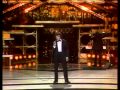 Virgil je vole avec michel sardou 1981 