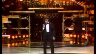 Virgil je vole avec michel sardou 1981