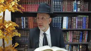 Sod Ahashmal Les vêtements spirituel de chaque juifs pour la réussite de Amiel Emungania