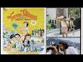 Verano Peligroso Película Completa