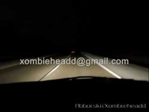 Abboiskii: Hearts Never Lie lyrics [Tiffany ft.Chris Farren]