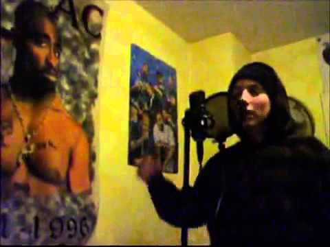 Veteran_-_Kurzes ding ! ( Video )